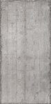 sant'agostino form, grey 60 x 120 cm natur