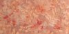 fap ceramiche fap murals, flower corten 80 x 160 cm RT fap ceramiche fap murals, flower corten 80 x 160 cm RT