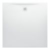 Laufen Pro Marbond zuhanytálca 120x120 cm H2119580000001 Laufen Pro Marbond zuhanytálca 120x120 cm H2119580000001