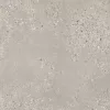 sant'agostino gravel, large grey 120 x 120 natur