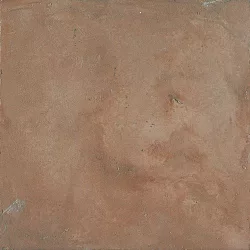 Marca Corona 1741, terra rosso