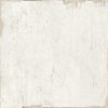 sant'agostino blendart, white 60 x 60 cm