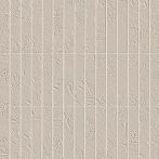   fap true colors, wind fossil matt tratti mosaico 30,5 x 30,5 cm