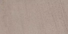 sant'agostino windstone, brown 60 x 120 natur