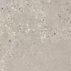 sant'agostino gravel, large grey 60 x 60 natur