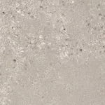 sant'agostino gravel, large grey 60 x 60 natur