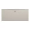 Laufen Pro Marbond zuhanytálca 80x180 cm H2109551860001, beige