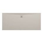   Laufen Pro Marbond zuhanytálca 80x180 cm H2109551860001, beige