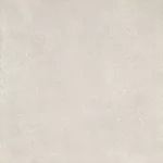 sant'agostino gravel, small pearl 120 x 120 natur