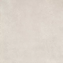 sant'agostino gravel, small pearl 120 x 120 natur