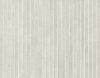 fap still, cemento matt tratti mosaico 24,5 x 30,5 cm fap still, cemento matt tratti mosaico 24,5 x 30,5 cm