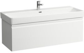 Laufen Pro S mosdó szekrény 116 cm széles H4835620964231