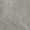Caesar portraits, rouen 119,5 x 119,5 cm natur touch plus Caesar portraits, rouen 119,5 x 119,5 cm natur touch plus