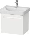 Duravit Duravit No.1, alsószekrény 54 cm széles N1 4281 Duravit Duravit No.1, alsószekrény 54 cm széles N1 4281