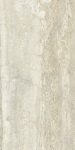 sant'agostino invictus, beige 30 x 60 kry sant'agostino invictus, beige 30 x 60 kry