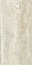 sant'agostino invictus, beige 30 x 60 kry