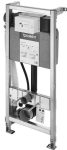 Duravit durasystem, WC tartály WD1002 Standard+ Duravit durasystem, WC tartály WD1002 Standard+