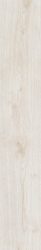 sant'agostino primewood, white 20 x 120 cm AS