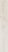 sant'agostino primewood, white 20 x 120 cm AS