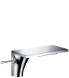 Hansgrohe Axor Massaud mosdó csaptelep 18010