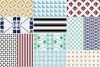 Vives, Mugat-Rivoli Clichy Blanco 10x20 cm fali csempe Vives, Mugat-Rivoli Clichy Blanco 10x20 cm fali csempe