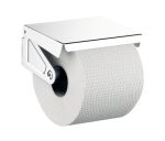 Emco, Polo WC papír tartó 0700 001 01