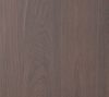 newood wengé 45 x 90 newood wengé 45 x 90