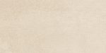 sant'agostino novart, ivory 60 x 120 cm natur