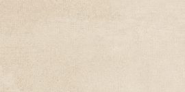 sant'agostino novart, ivory 60 x 120 cm natur