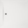 Duravit Sustano, zuhanytálca 120 x 120 cm 720279, matt Duravit Sustano, zuhanytálca 120 x 120 cm 720279, matt
