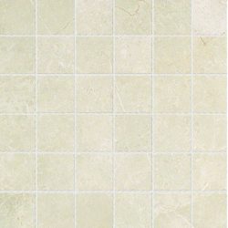 fap ceramiche roma, pietra macromosaico 30 x 30 cm matt