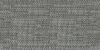 sant'agostino digitalart, grey 30 x 60 cm sant'agostino digitalart, grey 30 x 60 cm