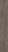sant'agostino primewood, brown 30 x 180 cm natur