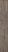 sant'agostino primewood, brown 30 x 180 cm natur