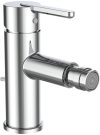 Laufen Lua Essentials bidé csaptelep H3415F10041111 Laufen Lua Essentials bidé csaptelep H3415F10041111