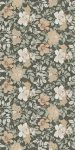 sant'agostino sunwood , jardin 05 60 x 120 cm sant'agostino sunwood , jardin 05 60 x 120 cm