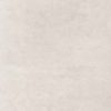 casalgrande padana timeless, ice 60 x 60 cm naturale casalgrande padana timeless, ice 60 x 60 cm naturale