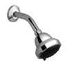 Villeroy & Boch Source zuhanyfej 28 508 968, bemutatótermi Villeroy & Boch Source zuhanyfej 28 508 968, bemutatótermi