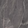 casalgrande padana supreme, supreme dark 60 x 60 cm naturale