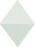 fap ceramiche lumina, grey AE spigolo 1 x 1 cm matt fap ceramiche lumina, grey AE spigolo 1 x 1 cm matt