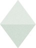 fap ceramiche lumina, grey AE spigolo 1 x 1 cm matt