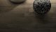 casalgrande padana tavolato, Marrone Scuro 60 x 120 cm