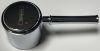 Hansgrohe Talis Classic fogantyú csaptelephez 14193000, bemutatótermi Hansgrohe Talis Classic fogantyú csaptelephez 14193000, bemutatótermi
