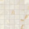 fap ceramiche gemme, bianco macromosaico 30 x 30 cm RT brillante fap ceramiche gemme, bianco macromosaico 30 x 30 cm RT brillante