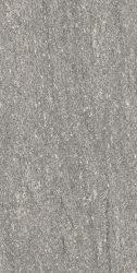 sant'agostino unionstone, london grey 60 x 120 cm AS 20 mm
