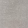 casalgrande padana timeless, seal 60 x 60 cm naturale