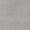 casalgrande padana timeless, seal 60 x 60 cm naturale casalgrande padana timeless, seal 60 x 60 cm naturale