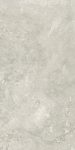Caesar iconica, silver contro 60 x 120 cm matt touch plus Caesar iconica, silver contro 60 x 120 cm matt touch plus