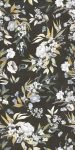 sant'agostino sunwood , jardin 07 60 x 120 cm sant'agostino sunwood , jardin 07 60 x 120 cm