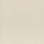   casalgrande padana earth by pininfarina, Earth Bianco 60 x 60 cm Natural R10
